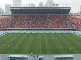 中乙 陕西联合VS北京理工 20240406