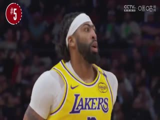 NBA常规赛 森林狼VS马刺 20241103